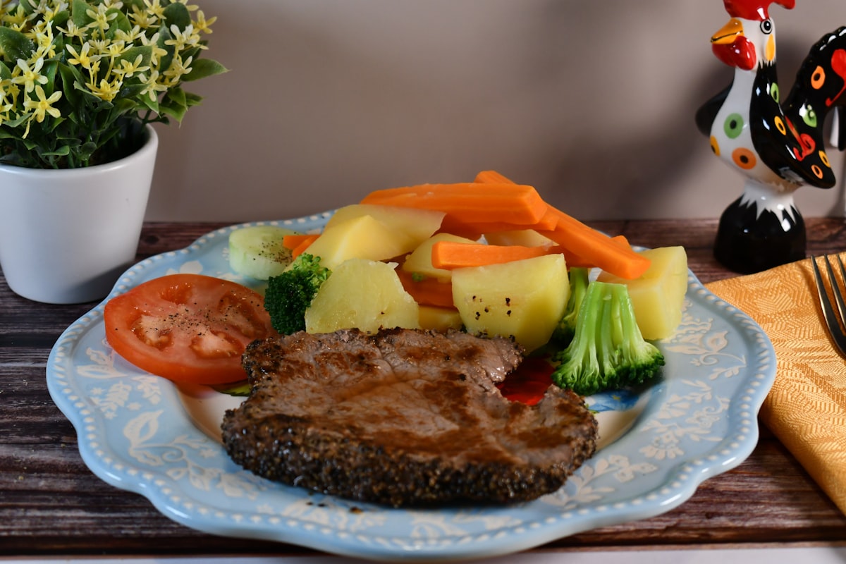 Gluten-Free Nutrition
